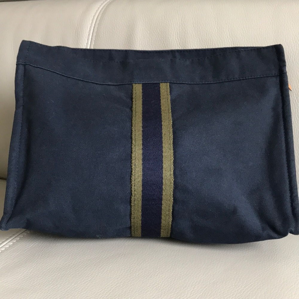 Hermes Herline Pouch